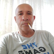 Евгений