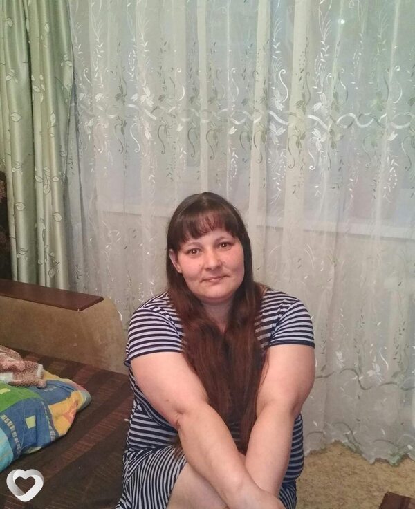 Диана