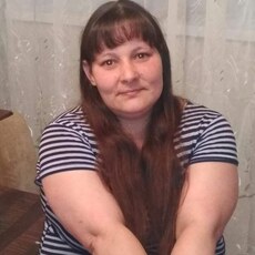Диана