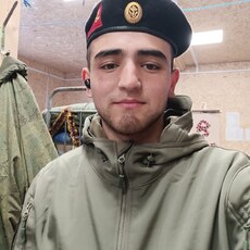 Кирюха