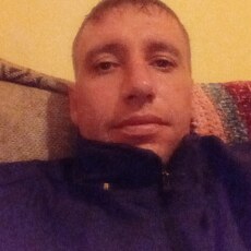 Андрей