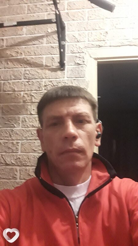 Артёмий