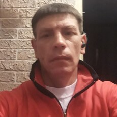 Никон