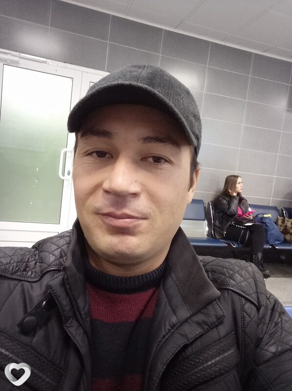 Тим