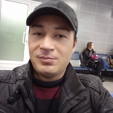 Тим