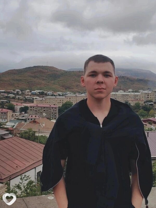 Виссарион