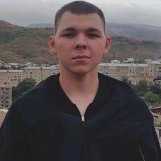 Виссарион