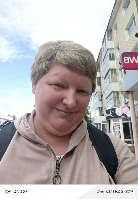 Лариса
