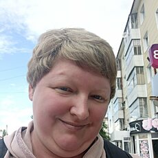 Нина