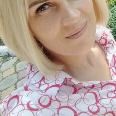 Лина