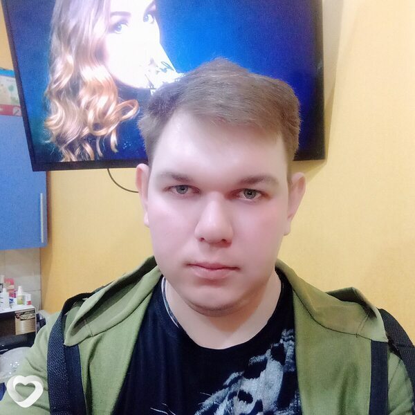 Свят