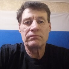 Георгий