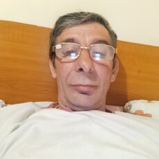 Евгений
