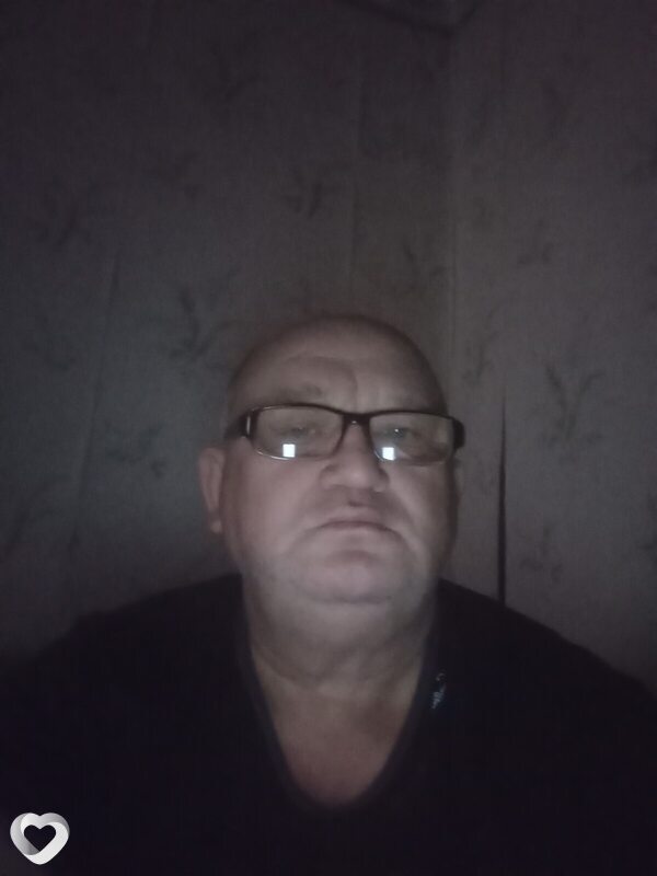 Валентин
