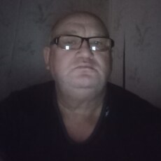 Валентин