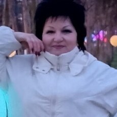 Полина