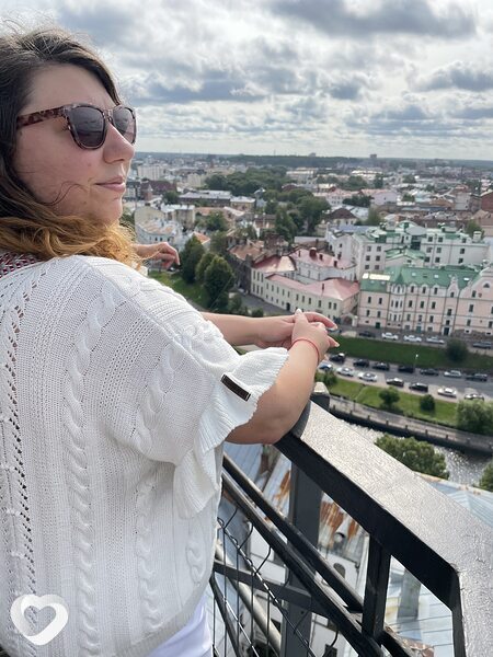 Анна