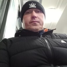 Веня