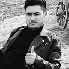 Савва