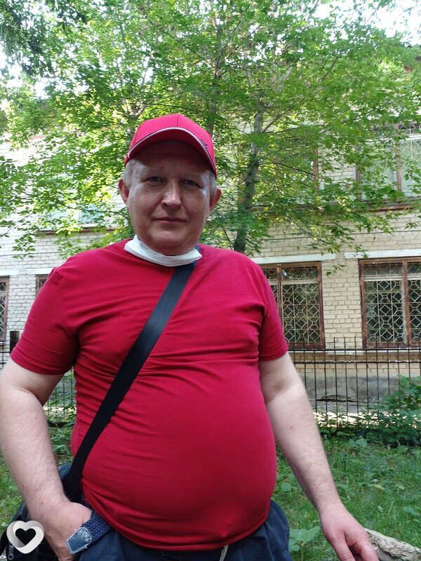 Эмиль