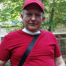 Паша