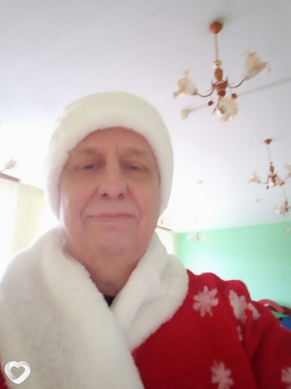 Елисей