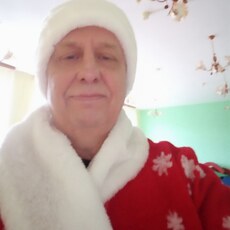 Аркадий