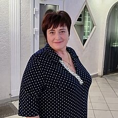 Лина