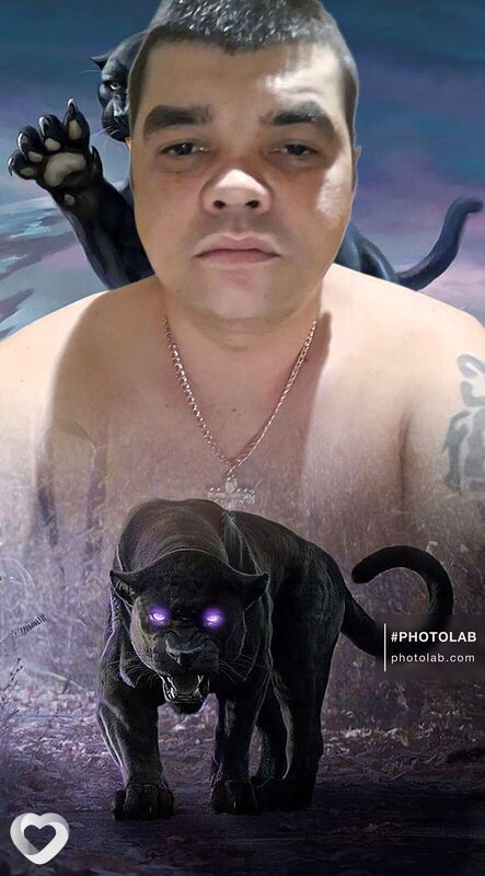 Давидик