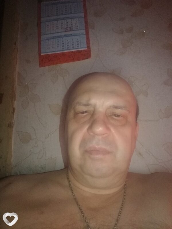 Юлиан