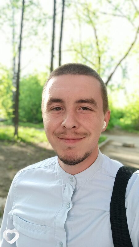 Олег