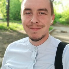 Олег
