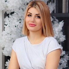Наталья