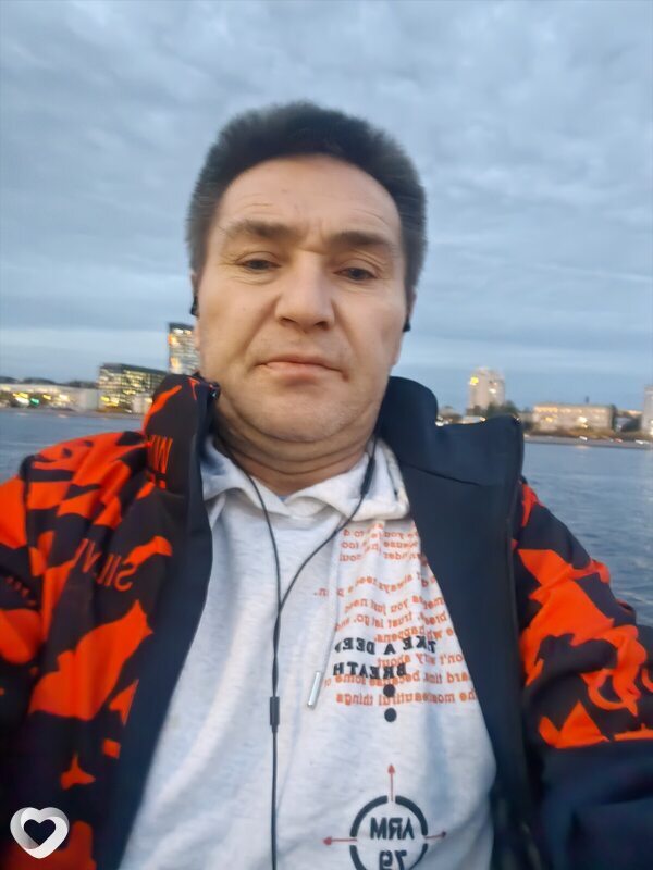 Мирон