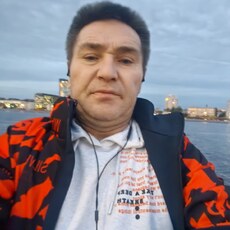 Мирон