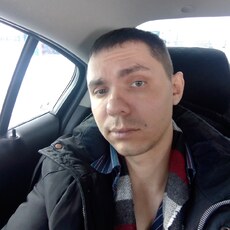 Егор