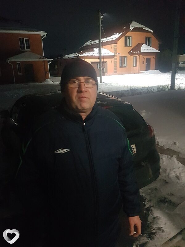Артур