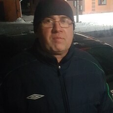 Артур