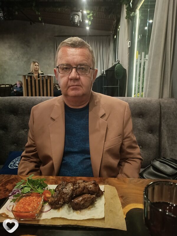 Назар