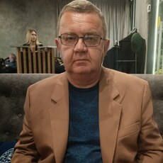 Назар