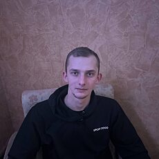 Гена