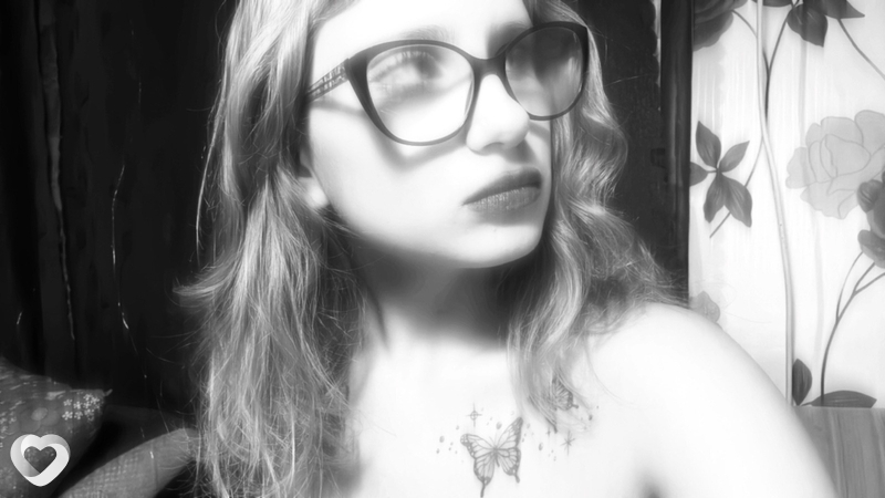 Юлиана