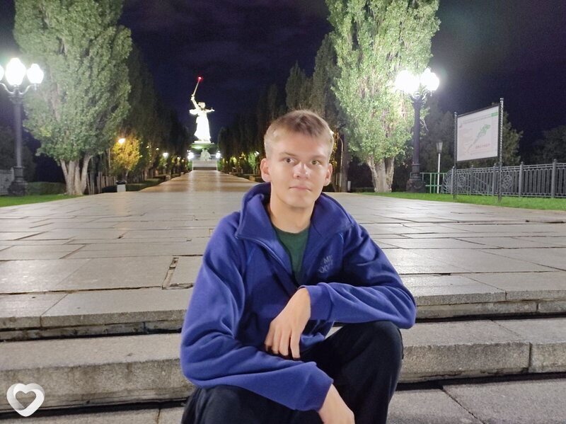 Ваня