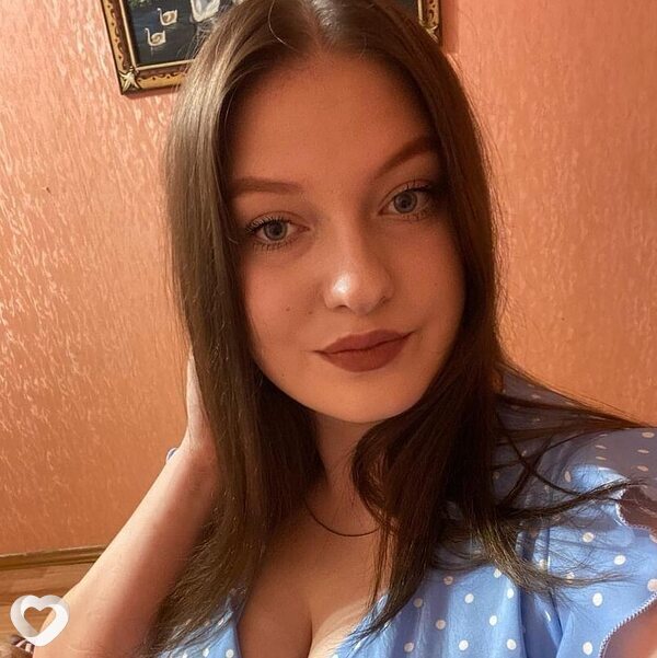 Василиса