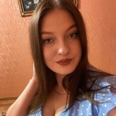Юля
