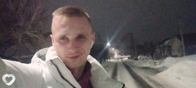 Остап
