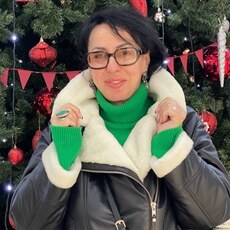 Василиса