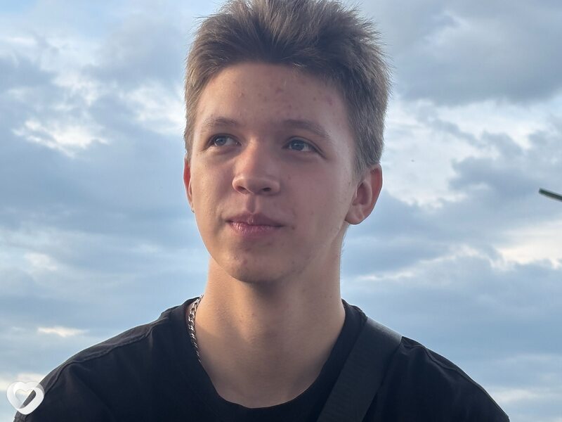 Валерий