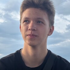 Валерий