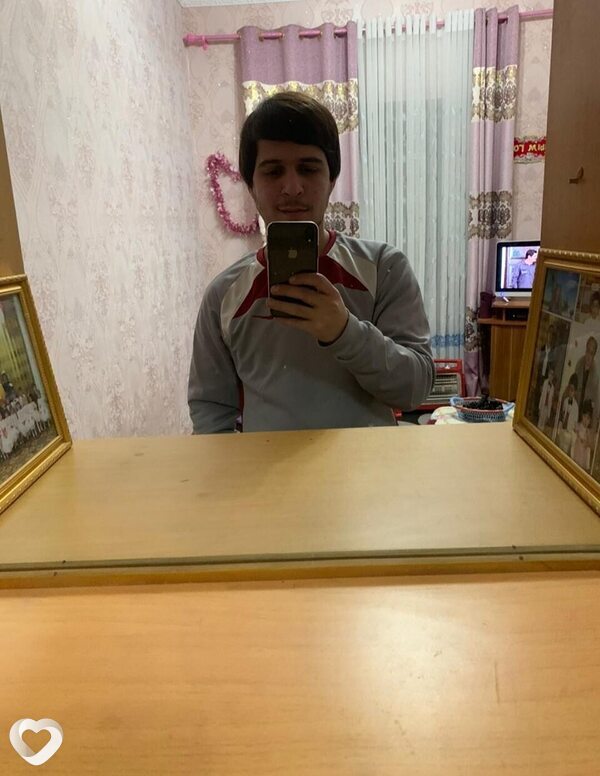 Семён